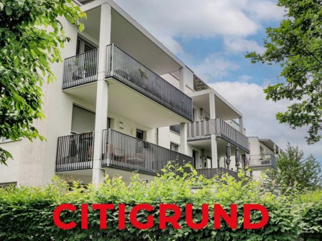 Wohnung kaufen in Unterschleißheim, Bayern