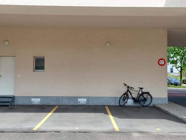 Immobilie mieten in Steinhausen, Zug