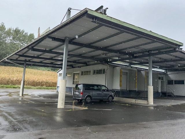Immobilie mieten in Kapfenstein, Steiermark
