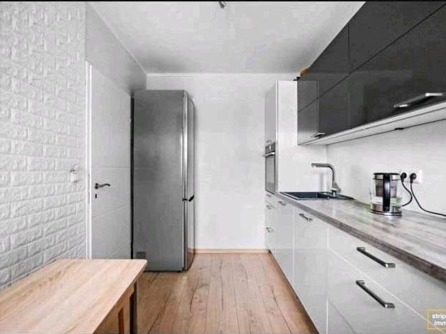 Wohnung mieten in Schwachhausen, Bremen