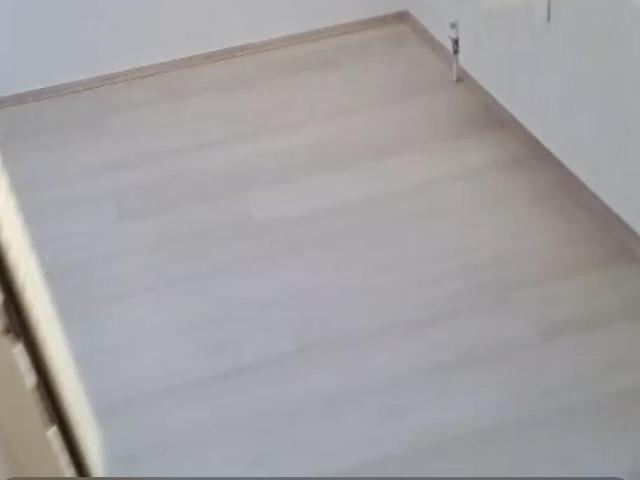 Immobilie mieten in KG Leopoldstadt, Wien