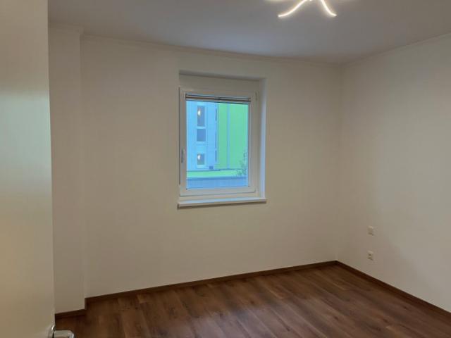 Wohnung mieten in Katastralgemeinde Unterwaltersdorf, Ebreichsdorf