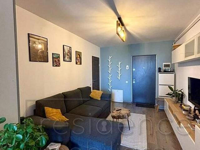 Apartament închirieri în Cluj-napoca, Cluj