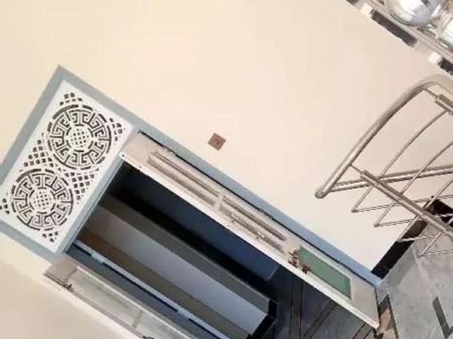 House for rent in Haripur, North West Frontier Province
