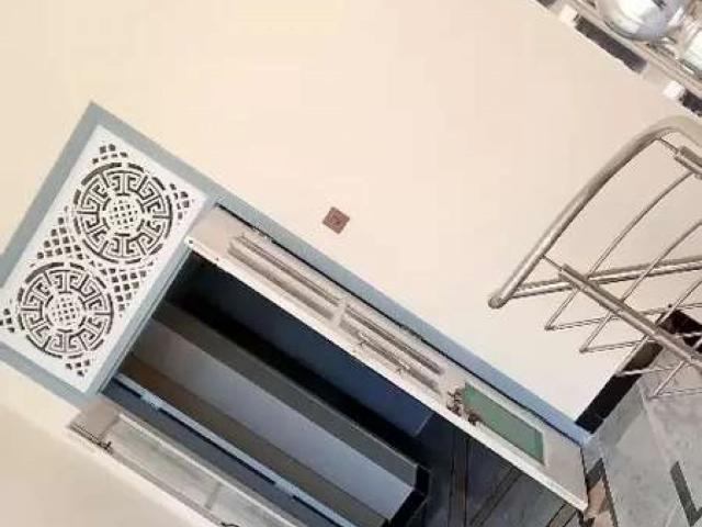 House for rent in Haripur, North West Frontier Province