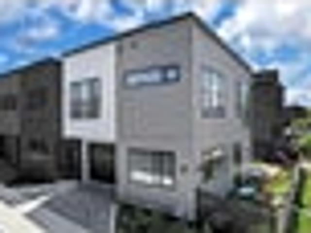 House for sale in East Tamaki