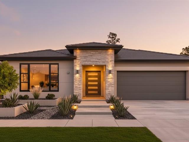 Cottage for sale in Darch, Western Australia