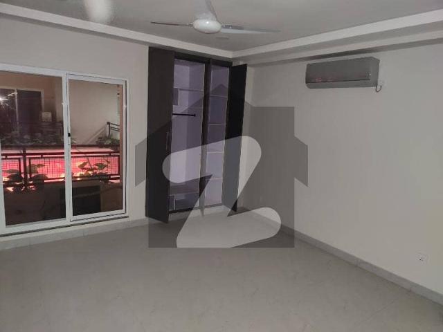 Apartment for sale in Islamabad