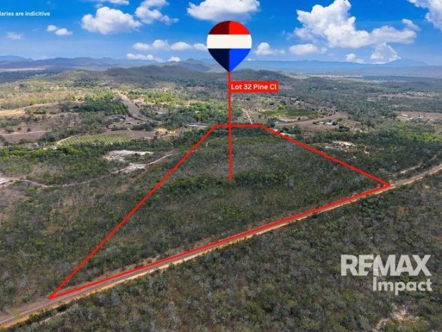 Cottage for sale in Biboohra, Queensland