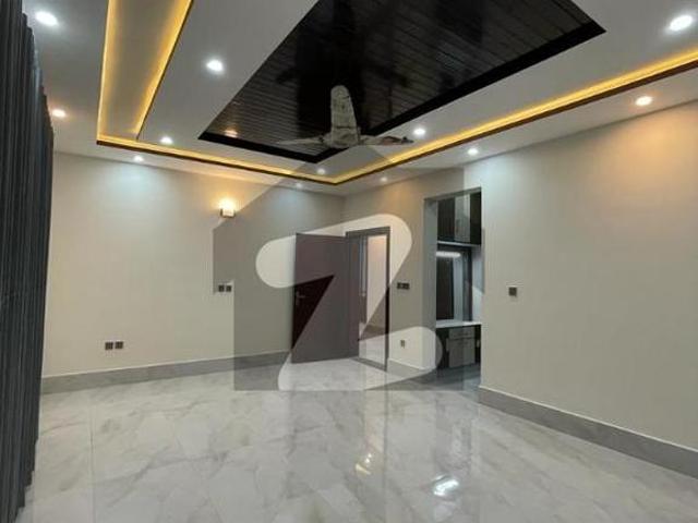 House for rent in Peshawar, Khyber Pakhtunkhwa