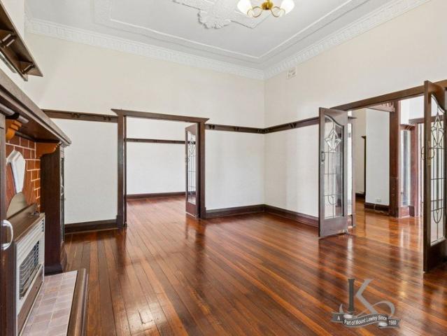 House for sale in Stirling, Western Australia