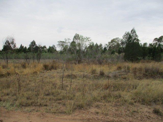 Land for sale in Tara