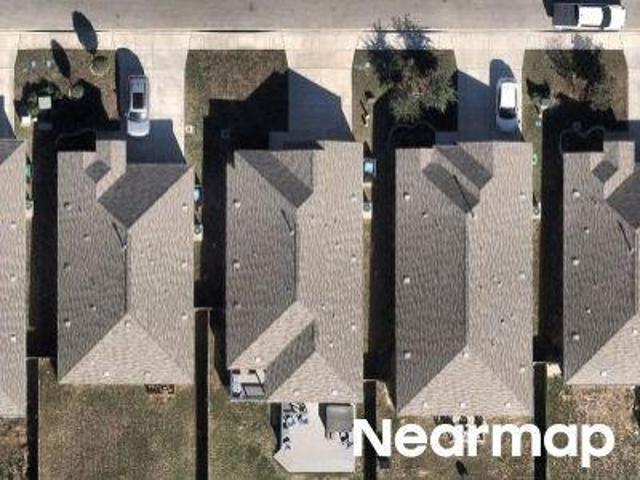 Property for sale in Bulverde, Texas