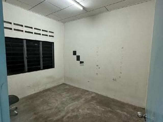 Terraced House for sale in Kulim, Kedah