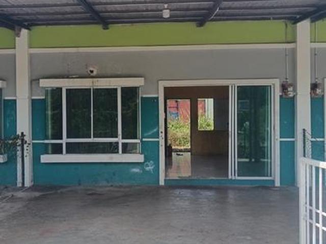Terraced House for sale in Papar, Sabah