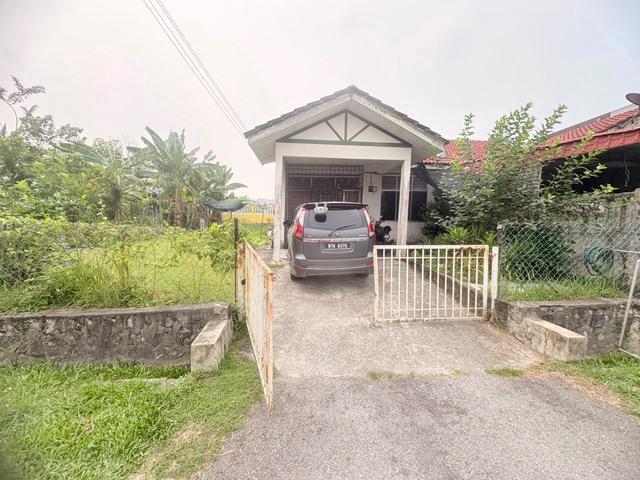 Terraced House for sale in Sendayan Village, Negeri Sembilan