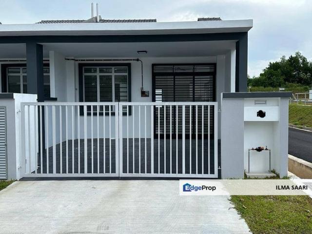 House for sale in Sendayan Village, Negeri Sembilan