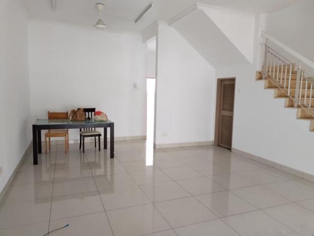 Terraced House for sale in Petaling, Alam Impian
