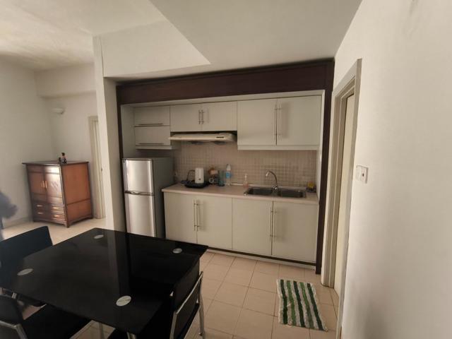 Serviced Residence for sale in Petaling Jaya, Petaling