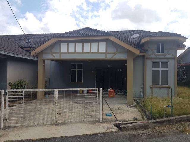 Residential House for sale in Kuantan, Pahang