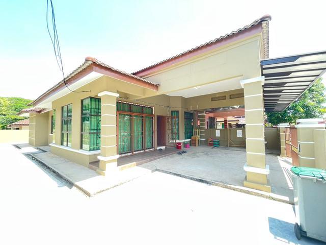 Residential House for sale in Bukit Katil, Malaka