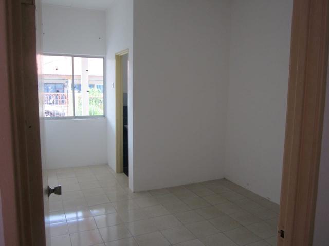Terraced House for sale in Sendayan Village, Negeri Sembilan