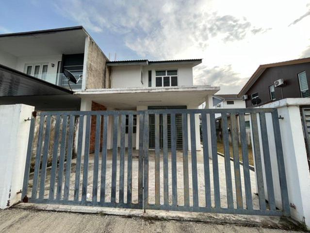 Residential House for sale in Bukit Ledang, Johor
