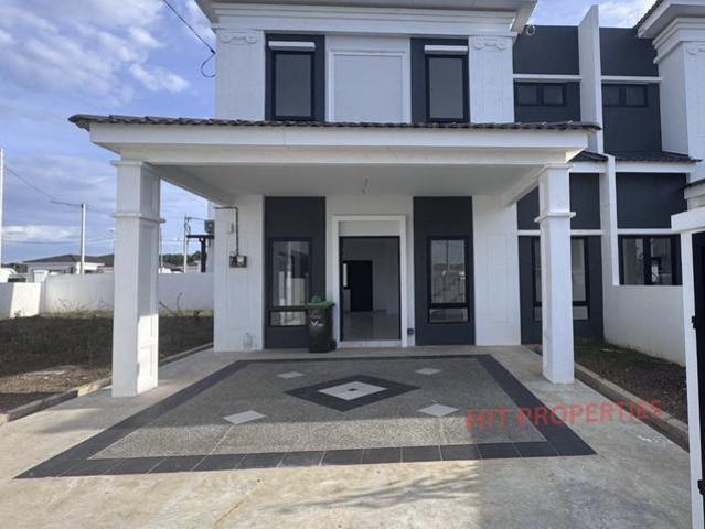 Residential House for sale in Sungai Petani, Kuala Muda