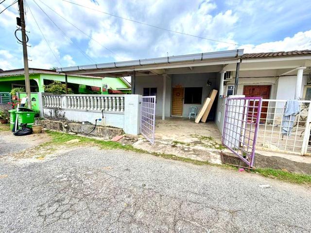 Residential House for sale in Kuantan, Pahang