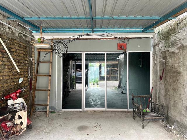 Terraced House for sale in Kluang, Johor