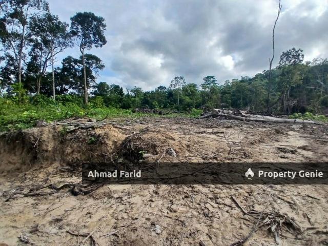 Property for sale in Pilah, Kuala Pilah