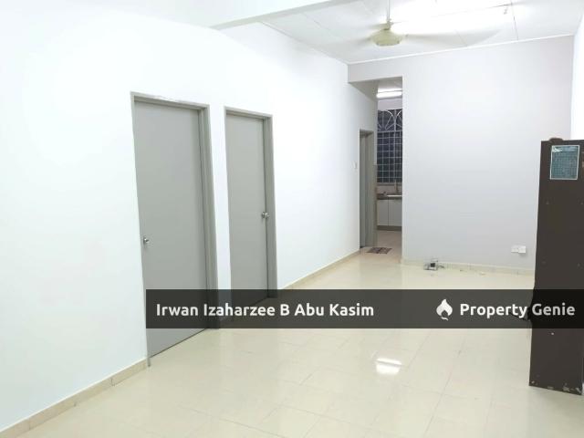 Terraced House for sale in Petaling, Subang Jaya