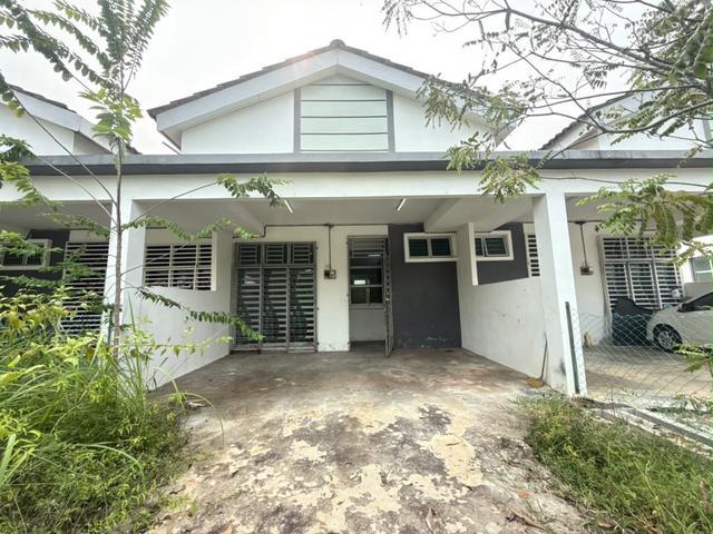 Terraced House for sale in Kuala Muda, Kedah