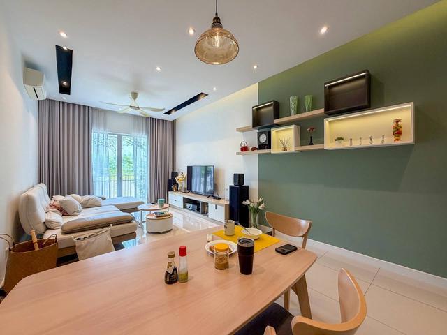 Bungalow for sale in Majlis Perbandaran Kajang, Hulu Langat