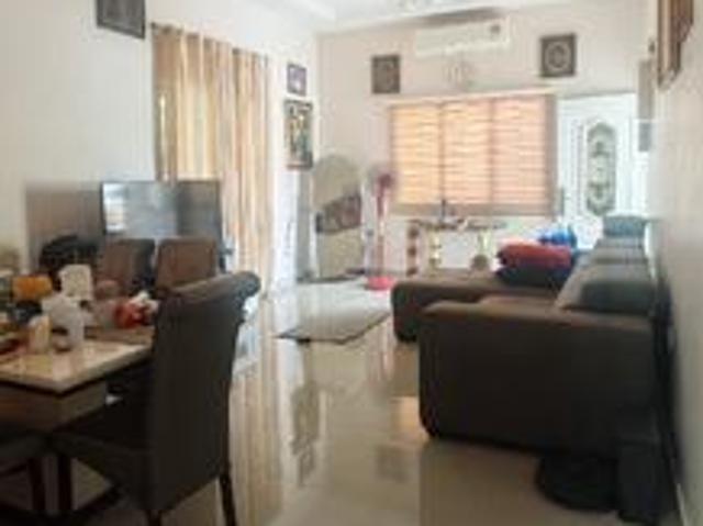 Residential House for rent in Port Klang, Selangor