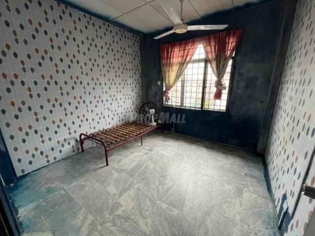 Apartment for rent in Petaling, Subang Jaya