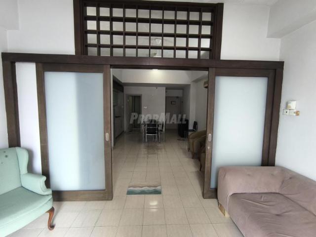 Apartment for rent in Petaling, Damansara Damai