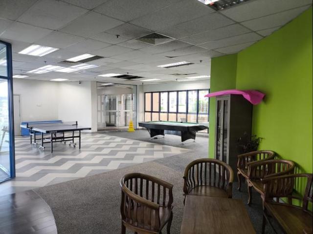 Apartment for rent in Petaling, Damansara Damai