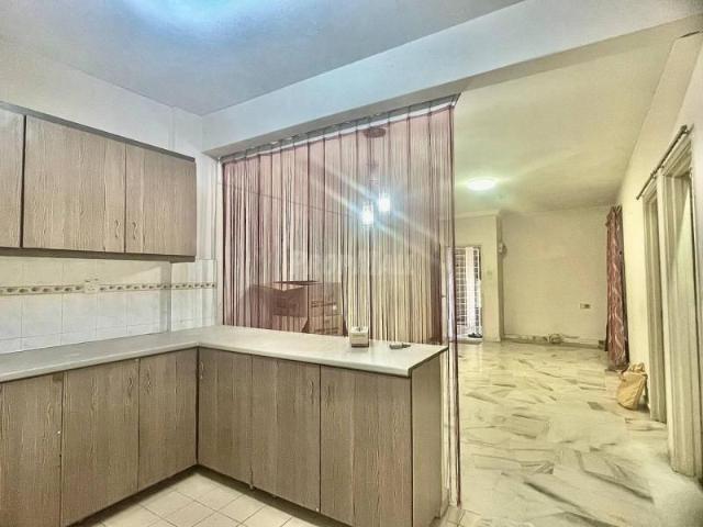 Apartment for rent in Petaling, Subang Jaya