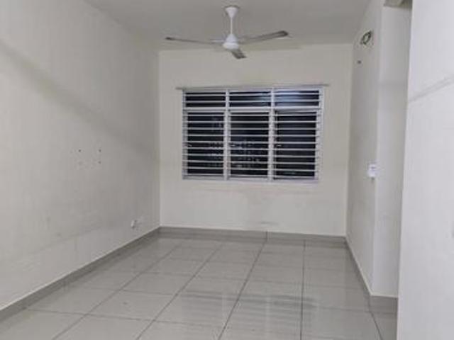 Serviced Residence for rent in Majlis Perbandaran Kajang, Hulu Langat