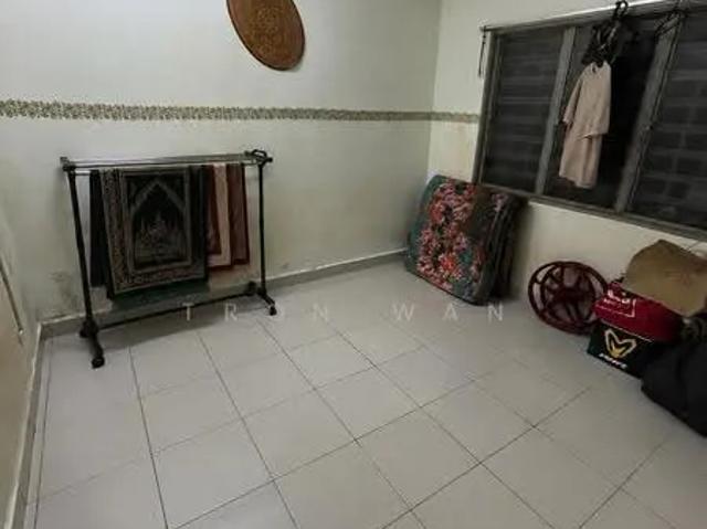 House for rent in Taman Bukit Mewah, Majlis Perbandaran Kajang