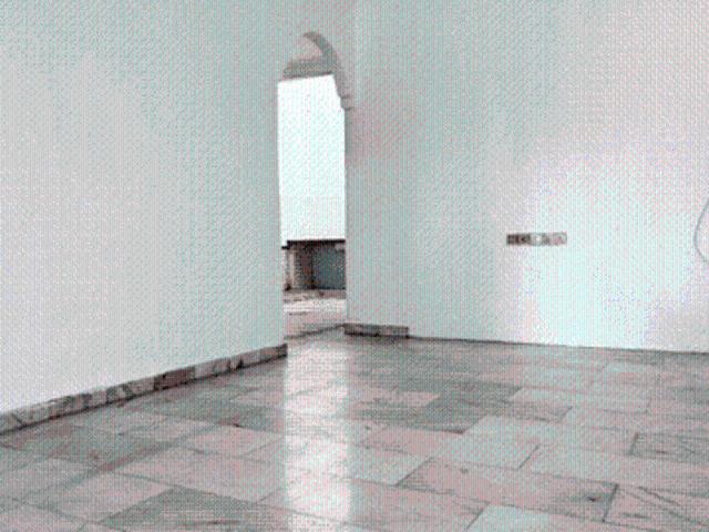 House for rent in Wellesley, Penang