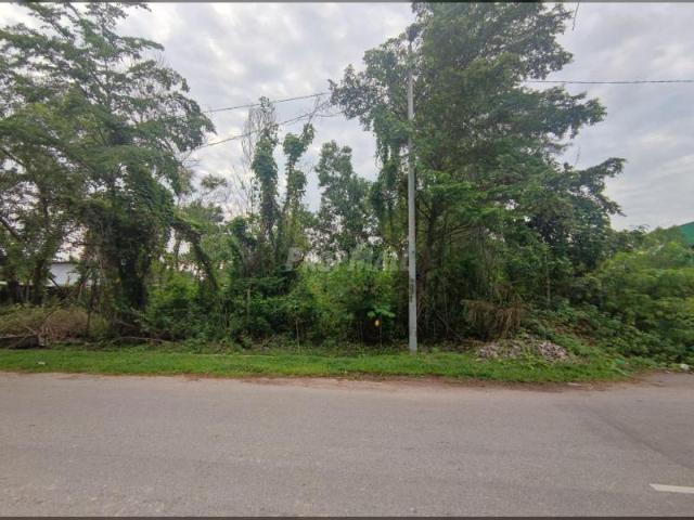 Apartment for rent in Sungai Petani, Kuala Muda