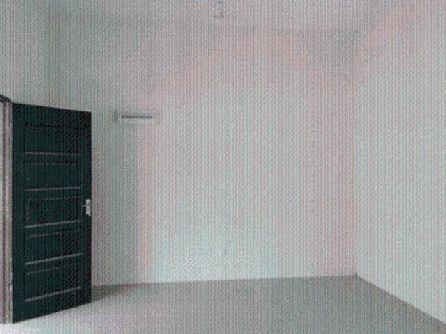 House for rent in Perak, Tanjong Ipoh