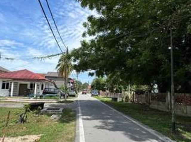 Property for rent in Petaling, Alam Impian