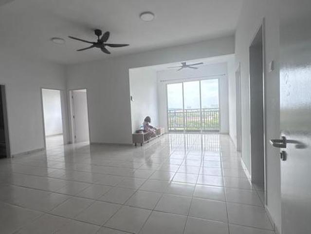 Serviced Residence for rent in Petaling, Subang Jaya