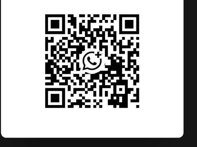 Room for rent in Petaling, Damansara Damai
