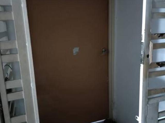 Apartment for sale in Ayer Itam