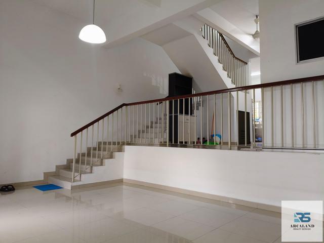 Terraced House for sale in Nilai, Negeri Sembilan