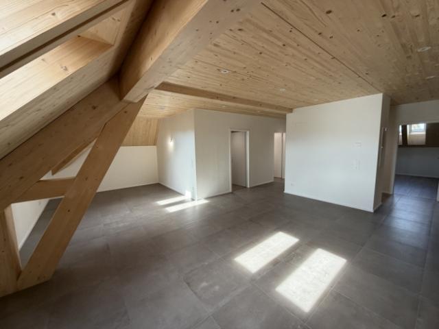 Wohnung mieten in Cœuve, District de Porrentruy